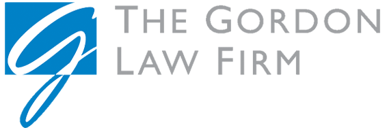 Gordon Law Firm
